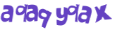 Captcha-Test