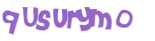 Captcha 챌린지