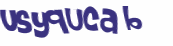 Wyzwanie captcha
