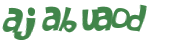 Captcha-udfordring