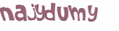 Wyzwanie captcha
