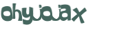 Sfida captcha