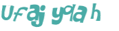 Desafio Captcha