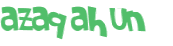 Desafio captcha