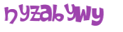 Wyzwanie captcha