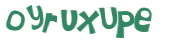 CAPTCHA-haaste