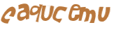 Desafio Captcha