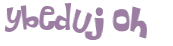 Sfida captcha