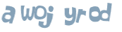Проверка, что вы не робот