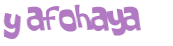 Desafio captcha