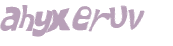Captcha 챌린지
