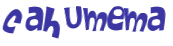 Captchafråga