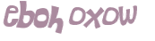 Sfida captcha