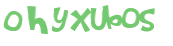 Sfida captcha