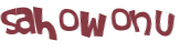 Sfida captcha