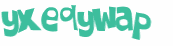 Wyzwanie captcha