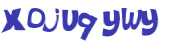 Desafio Captcha