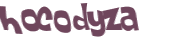 Sfida captcha