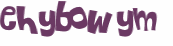 Sfida captcha
