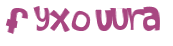Prueba Captcha