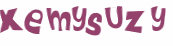 CAPTCHA 挑戰