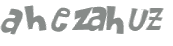 CAPTCHA 挑戰