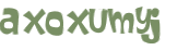 キャプチャ認証