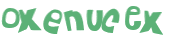Captchafråga