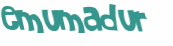 Captchafråga