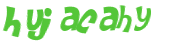 Captchafråga