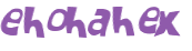 Captcha-test