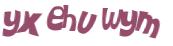 Sfida captcha