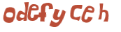 Prueba Captcha