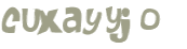 Captchafråga
