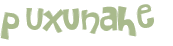 Captcha-udfordring