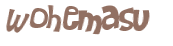 Sfida captcha