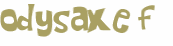 Captcha-udfordring