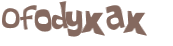 Captcha-Test