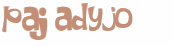 CAPTCHA-haaste