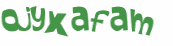 Captcha 챌린지