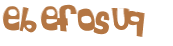 Captcha-udfordring