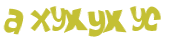 Desafio captcha