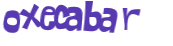 Prueba Captcha