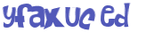 Captchafråga
