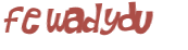 Desafio captcha