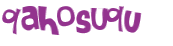 Captcha 챌린지