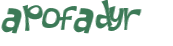 Captchafråga