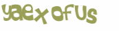 Wyzwanie captcha