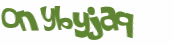 Captchafråga