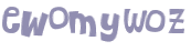 Wyzwanie captcha